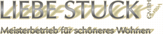 banner2.gif (5684 Byte)